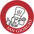 San Giorgio