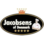 Jacobsens