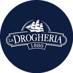Drogher&iacute;a
