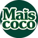 Mais Coco
