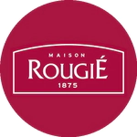 Rougi&eacute;