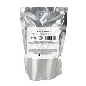 Tinta de Calamar Sachet Espa�a x 1 Kg