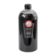 Humo liquido 1 L SG