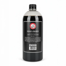 Humo liquido 1 L SG      