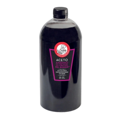Aceto Andino x 1L SG      