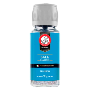 Sal Marina Selections C/Mol. Italia 90g      